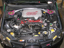 APR Peformance  Subaru Impreza WRX/ STI Radiator Cooling Shroud 2006-2007