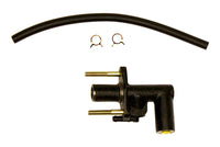 Exedy OE Master Cylinder for 2006-2011 Mazda MX-5 Miata - Part Number exeMC575