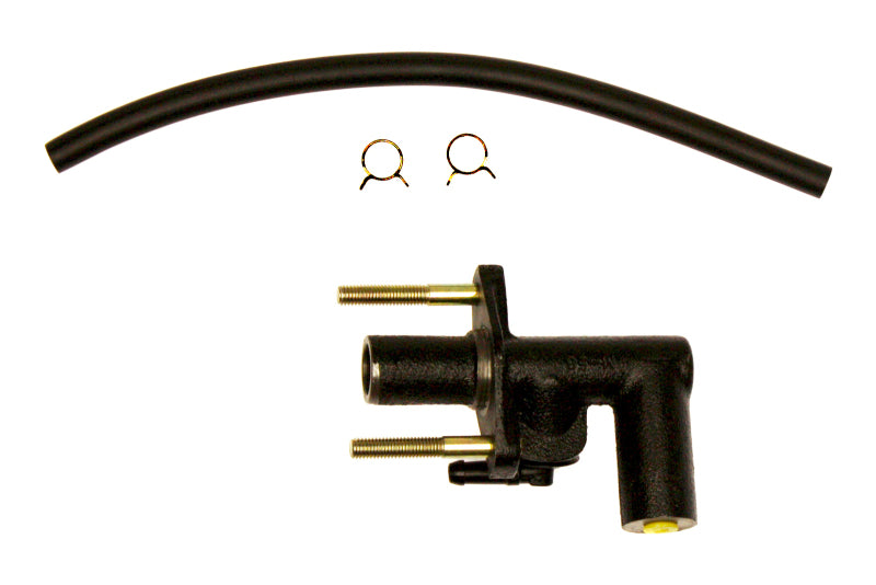 Exedy OE Master Cylinder for 2006-2011 Mazda MX-5 Miata - Part Number exeMC575