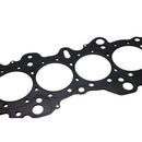 BLOX Racing Honda B16/B18 MLS Head Gasket 81mm Bore, 0.030-inch Thickness