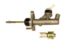 Exedy OE Master Cylinder for 1995-1998 Eagle Talon L4