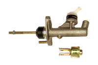 Exedy OE Master Cylinder for 1995-1998 Eagle Talon L4