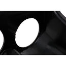 BLOX Racing Gauge Cluster for 1996-2000 Subaru Impreza