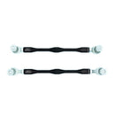 SPL Parts 2023+ Toyota GR Corolla Front Adjustable Endlinks (SPL FE E210)