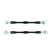 SPL Parts 2023+ Toyota GR Corolla Front Adjustable Endlinks (SPL FE E210)