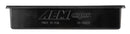 AEM Induction 28-50029 Dryflow Air Filter for 2015-2016 Ford Mustang 5.0L V8