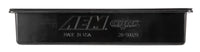 AEM Induction 28-50029 Dryflow Air Filter for 2015-2016 Ford Mustang 5.0L V8