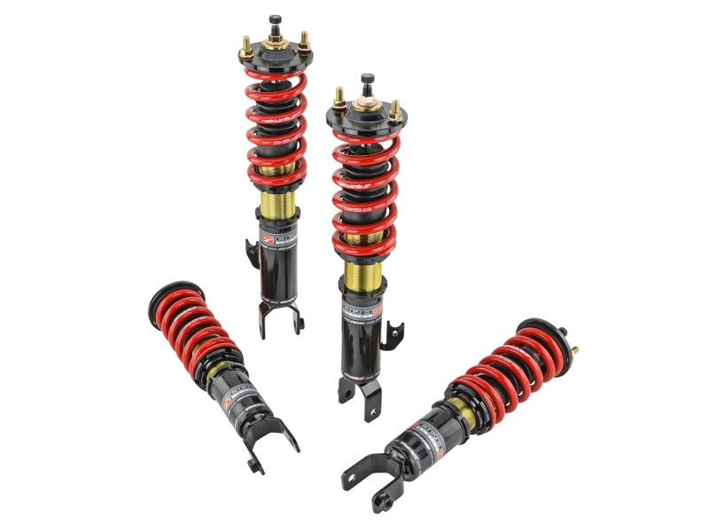 Skunk2 00-09 Honda S2000 Pro-ST Coilovers
