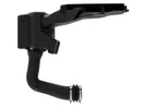 aFe Momentum Cold Air Intake System with Pro DRY S Filter for Subaru WRX 2022-2024 – Part Number AFE56-70064D
