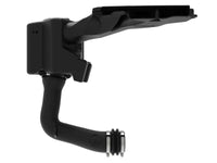 aFe Momentum Cold Air Intake System with Pro DRY S Filter for Subaru WRX 2022-2024 – Part Number AFE56-70064D