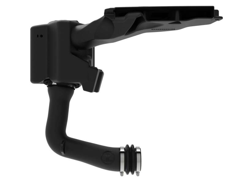 aFe Momentum Cold Air Intake System with Pro DRY S Filter for Subaru WRX 2022-2024 – Part Number AFE56-70064D