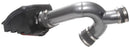 AEM Induction 17-18 Ford F-150 3.5L V6 F/I Gunmetal Gray Cold Air Intake System - Part No. aem21-8130DC