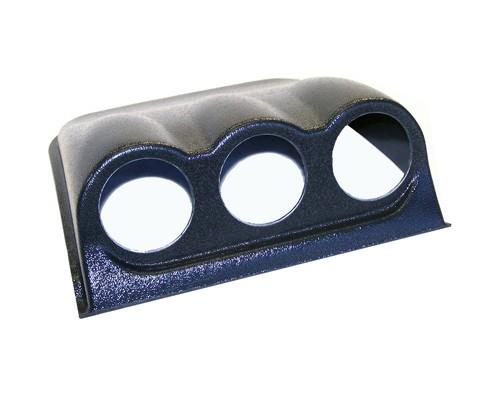 BLOX Racing Gauge Cluster for 1996-2000 Subaru Impreza