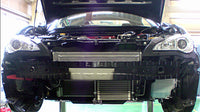 HKS S Type O/C KIT ZN6/ZC6 for NA BLK (15004-AT110)