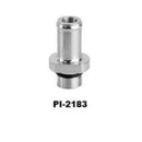 Koyo 08-15 Subaru WRX/STI / 05-09 Legacy GT 13mm Coolant Reservoir Adapter (For Part# VH091662) (PI-2183)