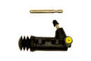 Exedy OE 1997-2001 Toyota Camry V6 Slave Cylinder - Reliable Replacement Part