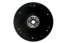 ACT Mod-Twin 10.5 XT Rigid Street Clutch Kit for Chevrolet Camaro and Corvette LS Engines