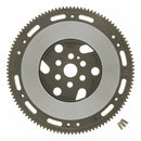 Exedy Lightweight Steel Flywheel Part HF501 for 1988-1991 Honda Civic