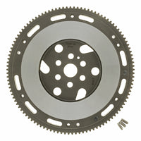 Exedy Lightweight Steel Flywheel Part HF501 for 1988-1991 Honda Civic