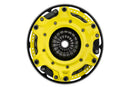 ACT Chevy Camaro and Corvette LS1/LS2/LS3/LS6/LS7 Mod-Twin 10.5 XX Sprung Street Clutch Kit