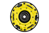 ACT Chevy Camaro and Corvette LS1/LS2/LS3/LS6/LS7 Mod-Twin 10.5 XX Sprung Street Clutch Kit