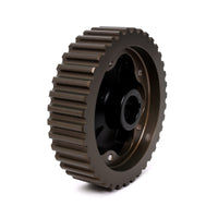 BLOX Racing Adjustable Cam Gears for Honda D15/D16 and Acura D16Z-Y Engines