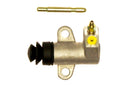 Exedy OE Nissan 240SX L4 Slave Cylinder (1991-1998) - Part No. exeSC563