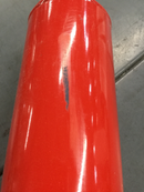 Koni RAID (Red) Shock 79-92 Mercedes W460/W461 - Rear | 90 5384 Scratch & Dent