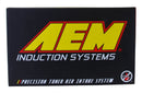 AEM Induction 18-19 Hyundai Elantra L4-2.0L Cold Air Intake System Part # aem21-869C