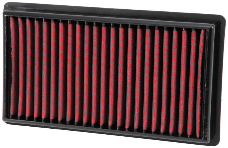 AEM Induction Dryflow Air Filter for Ford Edge, Taurus, Lincoln MKZ 2007-2012