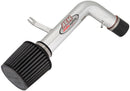 AEM Induction 22-403P Performance Short Ram Air Intake System for Acura Integra 1998-2001