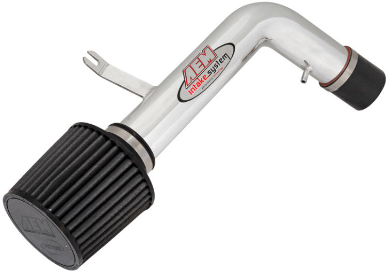 AEM Induction 22-403P Performance Short Ram Air Intake System for Acura Integra 1998-2001