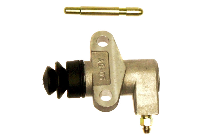 Exedy OE Nissan 240SX L4 Slave Cylinder (1991-1998) - Part No. exeSC563