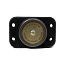 BLOX Racing Replacement Sliding Ball Joint - Part Number BXSS-20201-BJ