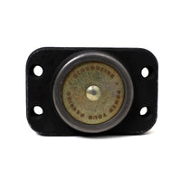 BLOX Racing Replacement Sliding Ball Joint - Part Number BXSS-20201-BJ
