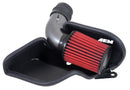 AEM Induction 21-763C Cold Air Intake System for Volkswagen Jetta 2.0L L4