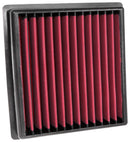 AEM Induction DryFlow Air Filter for Subaru WRX STI 2.5L (2019-2021)