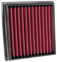 AEM Induction DryFlow Air Filter for Subaru WRX STI 2.5L (2019-2021)