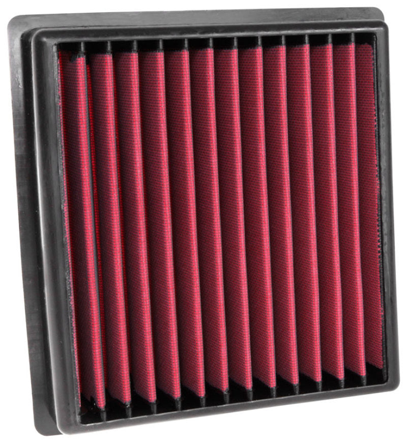 AEM Induction DryFlow Air Filter for Subaru WRX STI 2.5L (2019-2021)