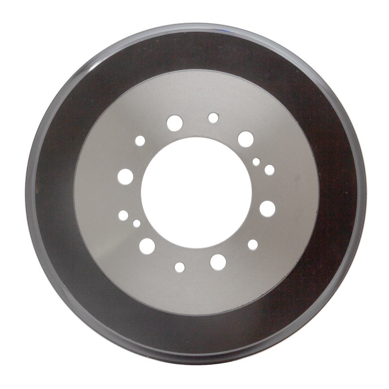 R1 1986-2008 Toyota T100 Rear Brake Drum (DRM-76059)