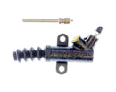Exedy OE Mazda Miata Slave Cylinder (1990-2005) – Part Number exeSC636