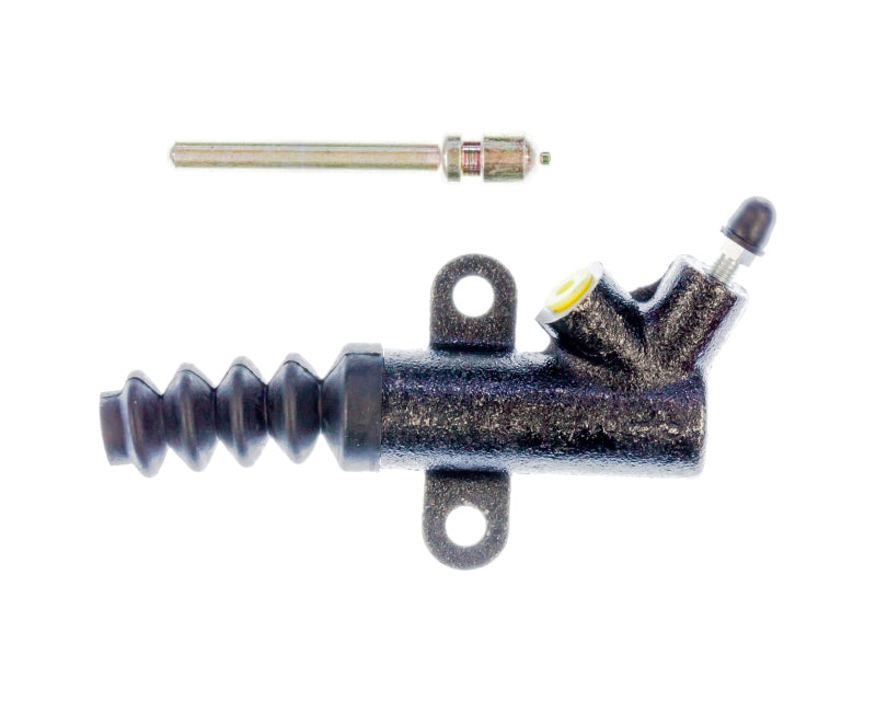 Exedy OE Mazda Miata Slave Cylinder (1990-2005) – Part Number exeSC636