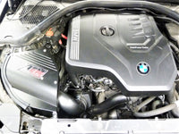 AEM Induction Performance Cold Air Intake for BMW 230i and 330i (Part No. aem21-879C)