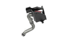AEM Induction 19-21 Nissan Altima 2.0L Turbo Cold Air Intake System - Part No. AEM21-889C