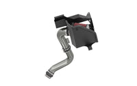 AEM Induction 19-21 Nissan Altima 2.0L Turbo Cold Air Intake System - Part No. AEM21-889C