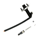 Exedy OE Master Cylinder for 2003-2005 Dodge Neon L4 - Reliable Replacement Part