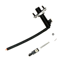 Exedy OE Master Cylinder for 2003-2005 Dodge Neon L4 - Reliable Replacement Part