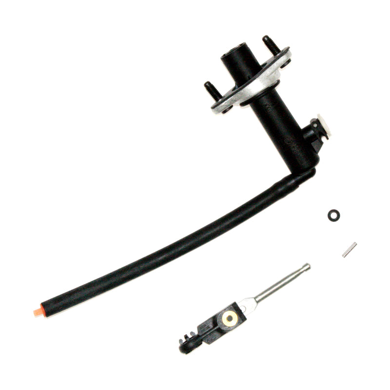 Exedy OE Master Cylinder for 2003-2005 Dodge Neon L4 - Reliable Replacement Part