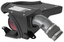 AEM Induction 18-19 Hyundai Elantra L4-2.0L Cold Air Intake System Part # aem21-869C
