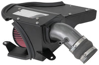 AEM Induction 18-19 Hyundai Elantra L4-2.0L Cold Air Intake System Part # aem21-869C